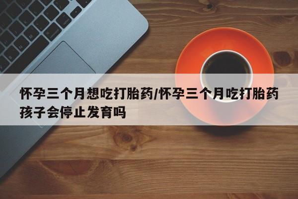 私人卖打胎药微信号,亲测有效！怀孕三个月想吃打胎药/怀孕三个月吃打胎药孩子会停止发育吗
