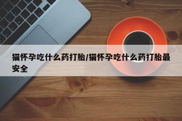私人卖打胎药微信号,亲测有效！猫怀孕吃什么药打胎/猫怀孕吃什么药打胎最安全